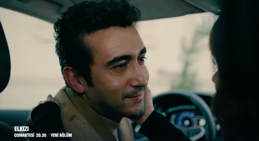 09neseyldz's tweet photo. Ezo'nun "yetti artık gel al beni" demesi... 💥😍
yanmışsın kızım sen alev alev 🔥🔥🔥
#EzAl | #Elkızı https://t.co/McNZuc9XTB