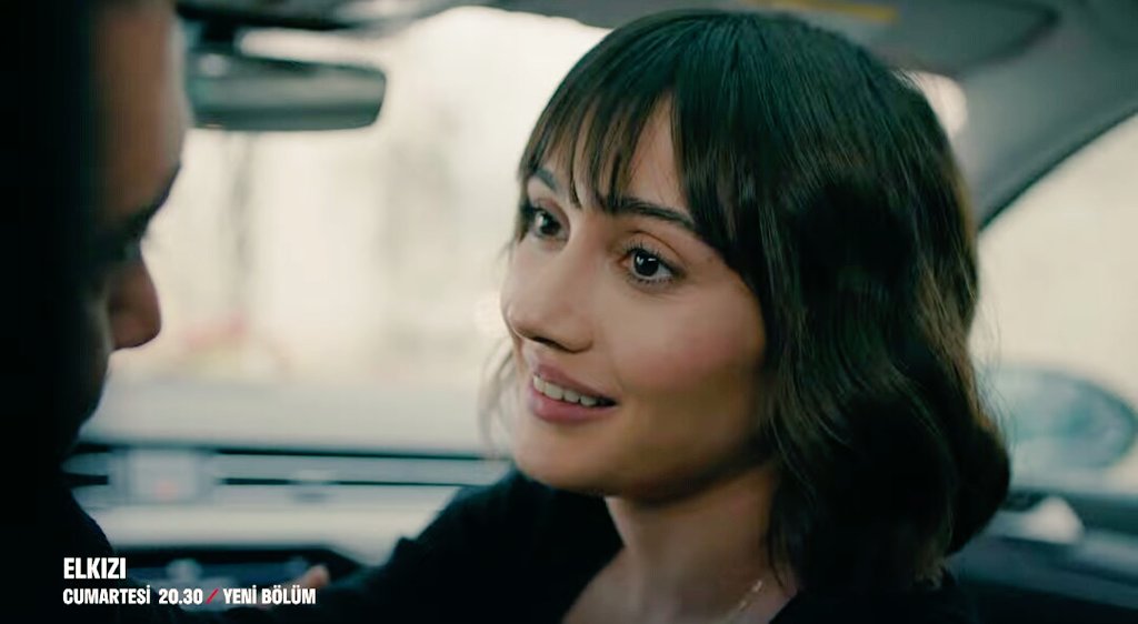 09neseyldz's tweet photo. Ezo'nun "yetti artık gel al beni" demesi... 💥😍
yanmışsın kızım sen alev alev 🔥🔥🔥
#EzAl | #Elkızı https://t.co/McNZuc9XTB