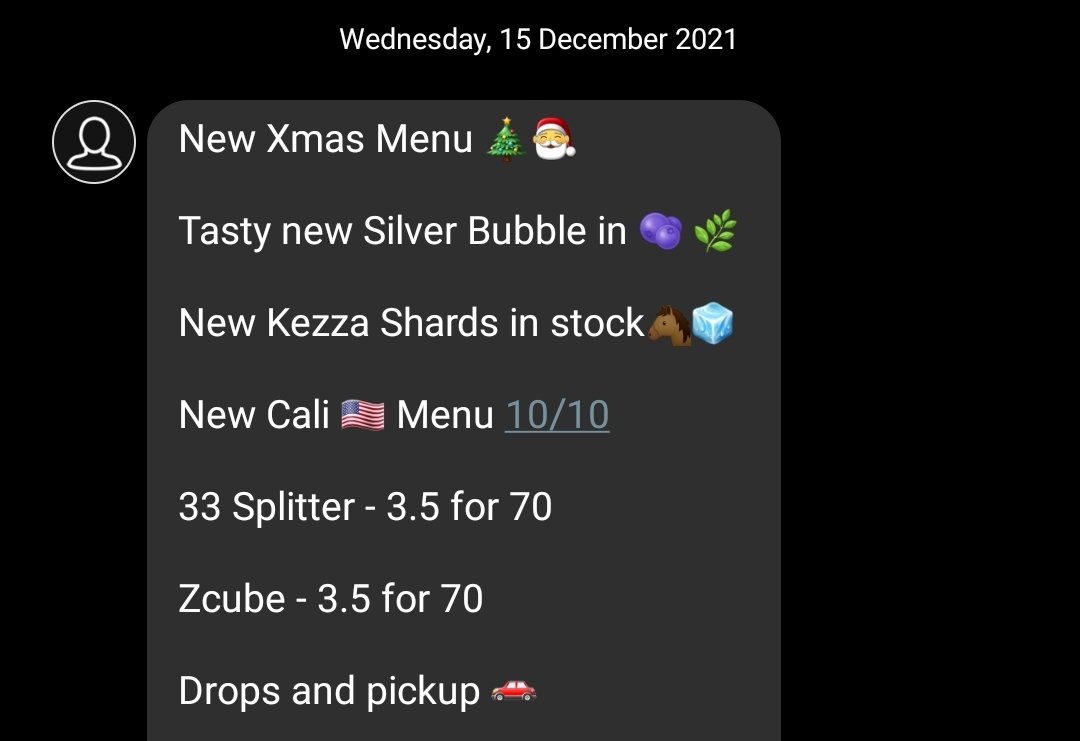 scenariosmith's tweet photo. A drug dealer I used like over 10 years ago still texts me every month and I haven't asked him to delete me because I like to see what the kids are up to these days. What the fuck is Zcube??? https://t.co/NJk09wgBq4