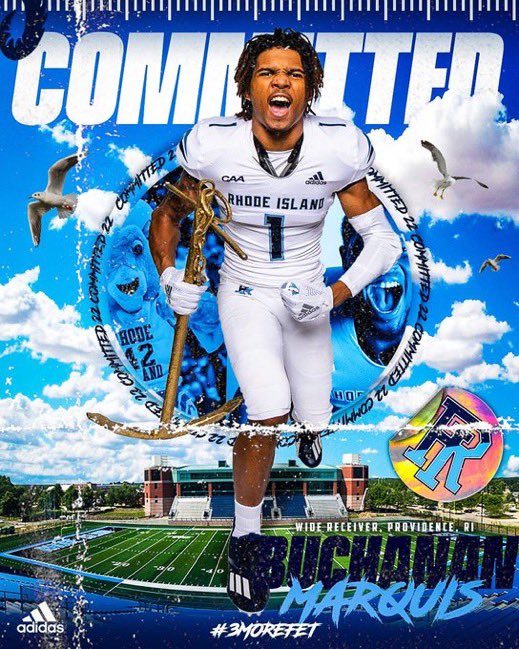 _FreeSmokeQuis's tweet photo. Next chapter @CoachFlanaganRI @CoachDondo @CoachFlem https://t.co/DjNrst9Zle