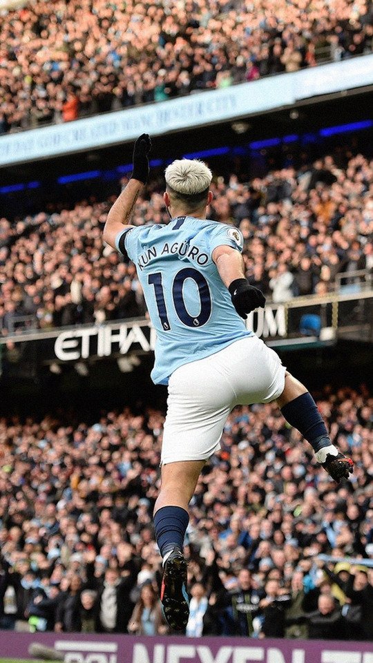 ARTIFAXING (@pedestrian) on Twitter photo 