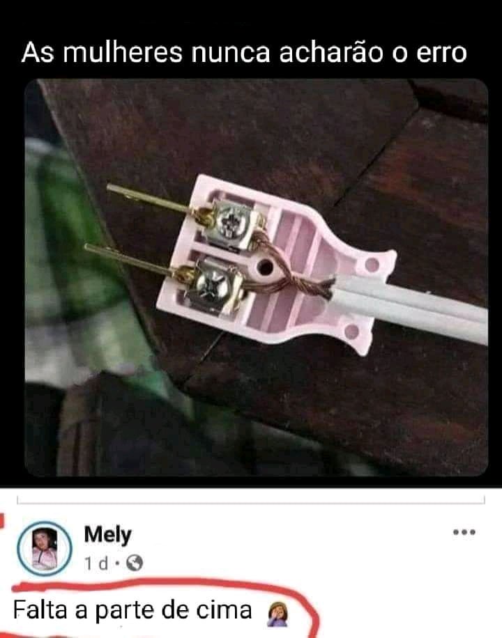 ot74259's tweet image. 