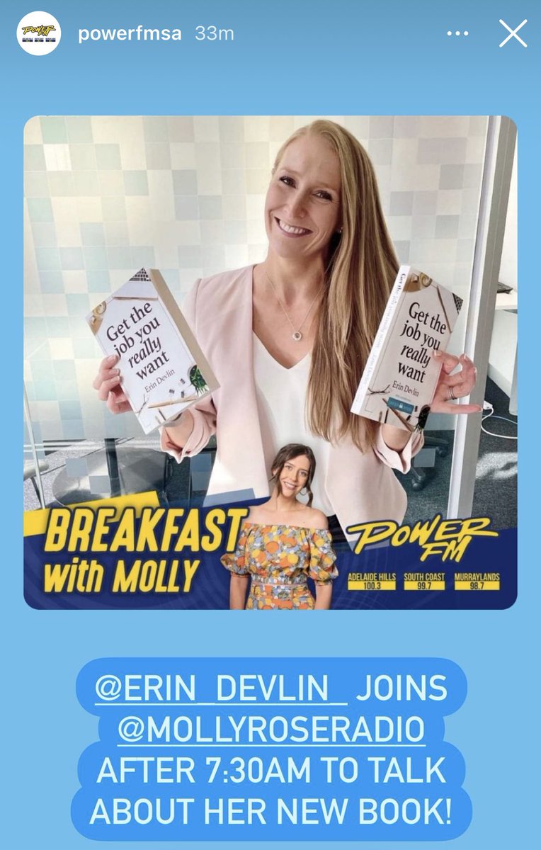 Erin Devlin tweet media