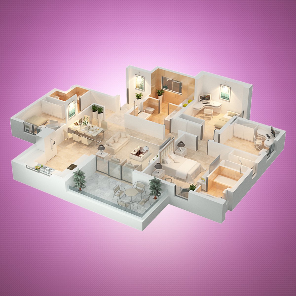 🚨 #NFTGiveaway 🚨

🎁WIN a condo in TheMetaTowers!!! 🏙🏙🏙

To Enter 
✅ Follow TheMetaTowers 
✅❤️ &amp; RT
✅ Join: discord.gg/FyShgEpjF4

Winner will be announced within 24HRs 
GOOD LUCK!!!

#NFTs #NFT #NFTcollection #NFTdrops #NFTCommunity #NFTGiveaways