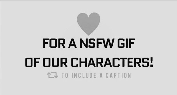 𝐁𝐀𝐑𝐑𝐘 𝐀𝐋𝐋𝐄𝐍 (HIATUS) (@speedyparagon) on Twitter photo 