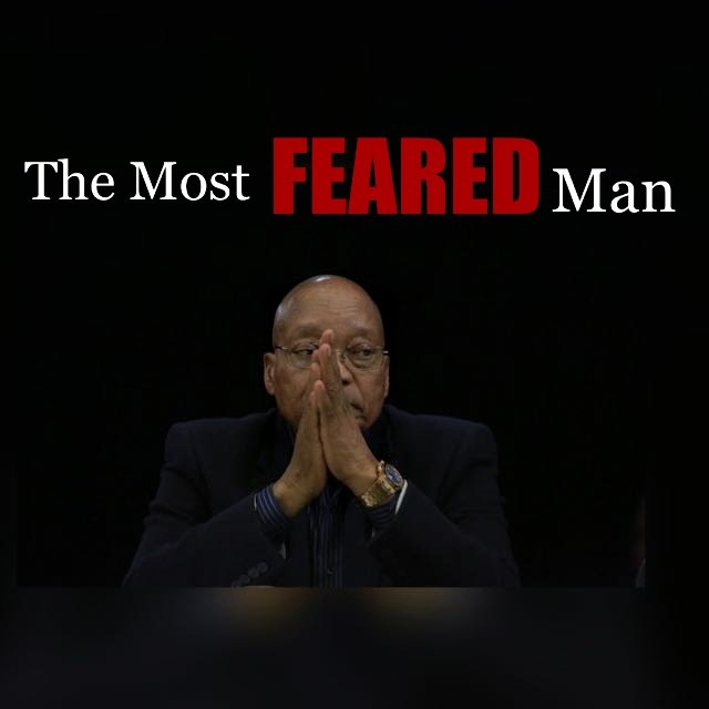 Nhleiks5's tweet photo. The First Black President!!!

His Excellency President Jacob Zuma 🤔 https://t.co/6k9rVJW6ri
