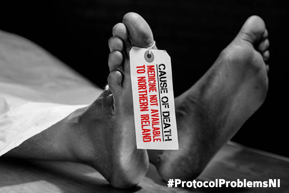 ProtocolProblem tweet picture