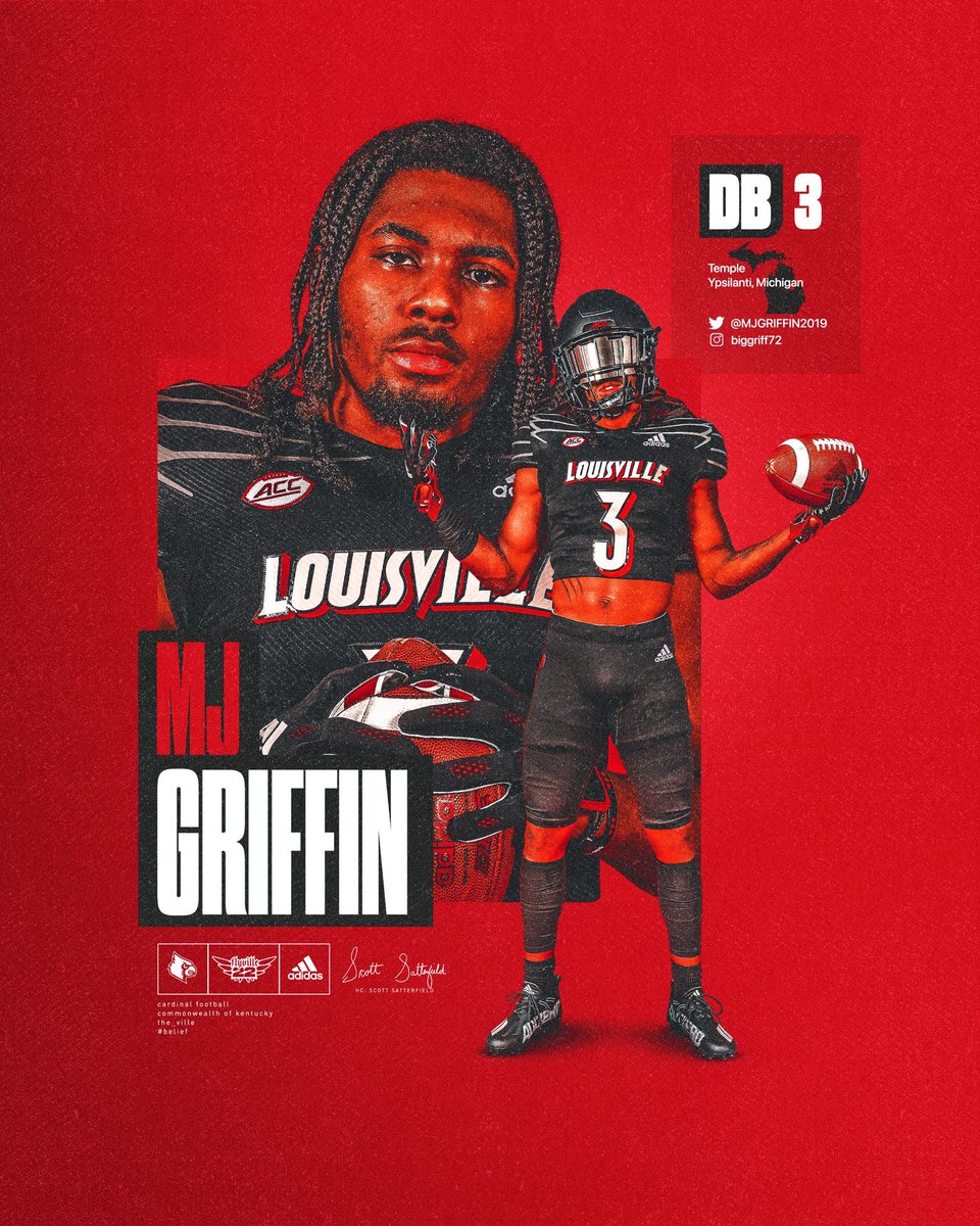 OG3ooda's tweet image. CARD NATION‼️
@CoachSattUofL 
@CoachGasparato
@CoachB_BROWN 
@UofLFootball