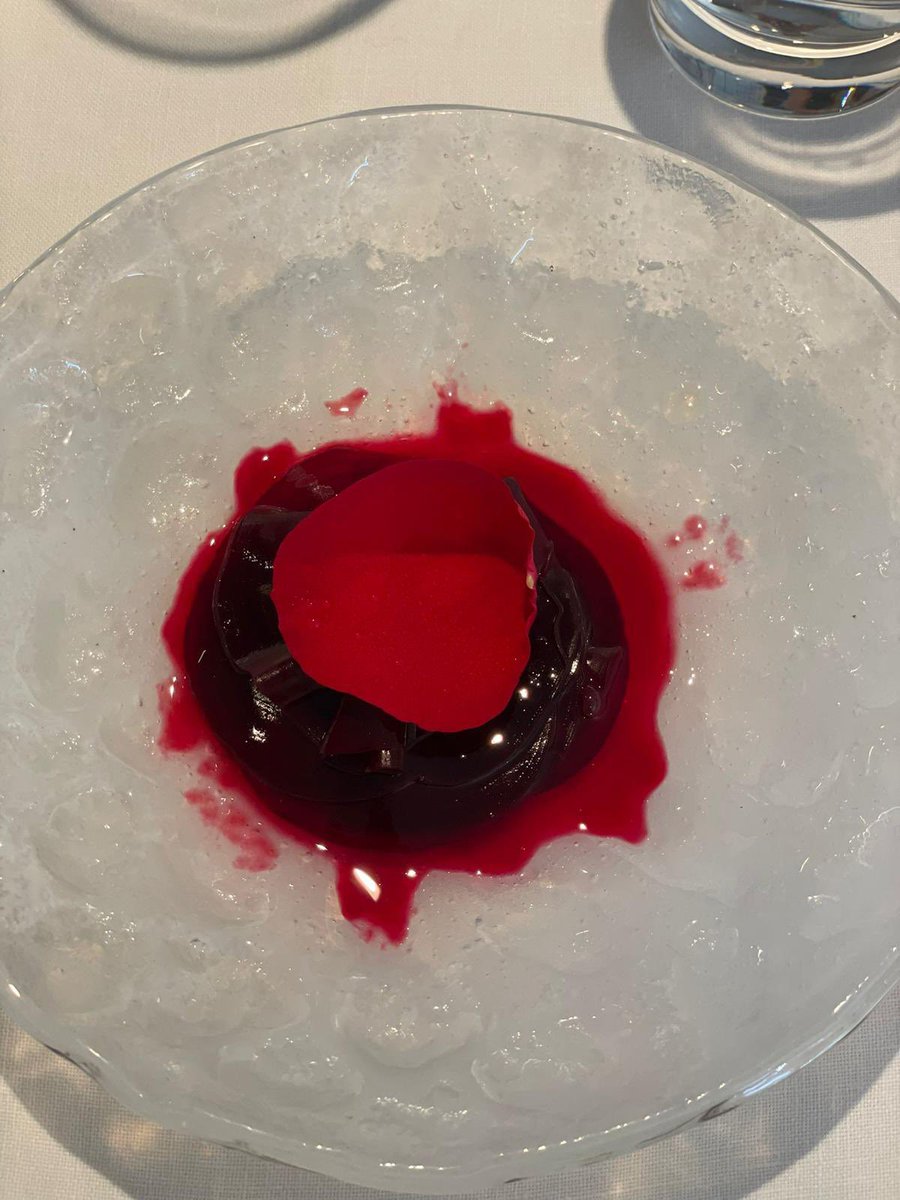 eldevoratorio tweet media