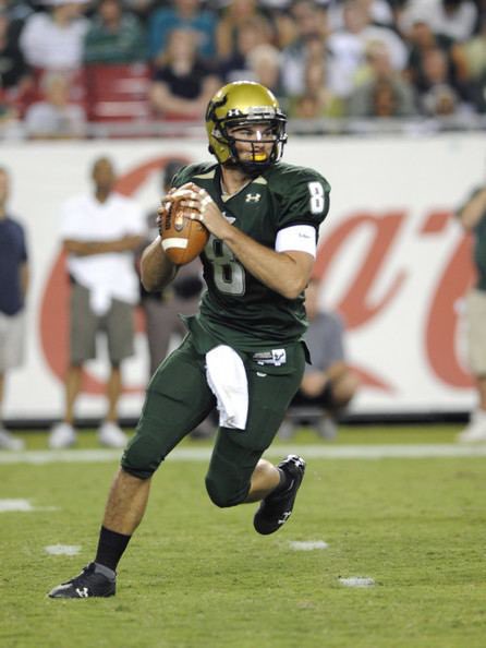 Brooks Bentley tweet media