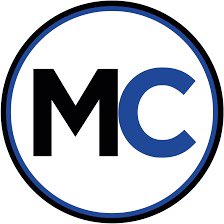 JWRacing301's tweet photo. For 2022 we are delighted to be part of the MotoClean family as part of their sponsorship program.

We have read excellent reviews from other riders so are looking forward to using their products next season.

#JWR301 https://t.co/vTQZWVeHI4
