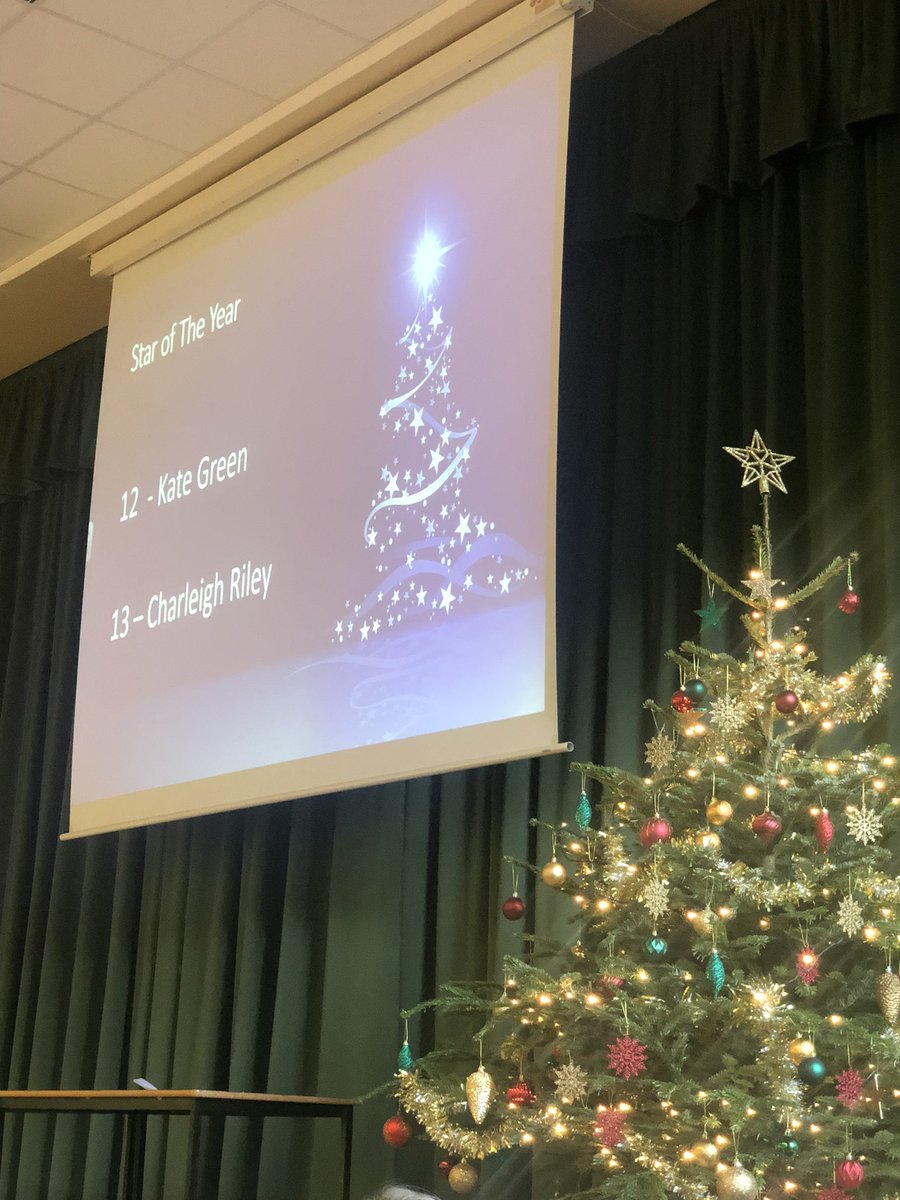 AlsopHighSch's tweet photo. Today we celebrated our wonderful Sixth Form in their Awards Assembly. It is a tough time for lots of students &amp; they are handling it all with such maturity. We couldn’t be prouder #TeamSixthForm #TheAlsopWay https://t.co/7oMwcfhlW2