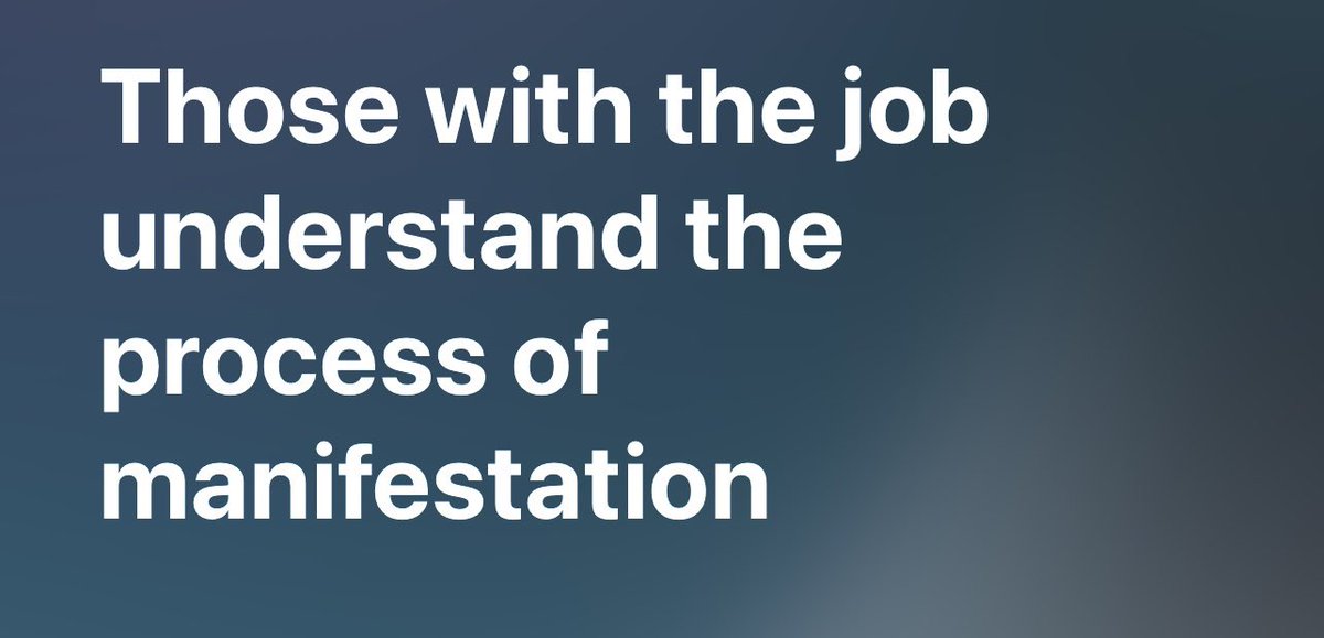 CrYpTöGôdWâVë tweet media