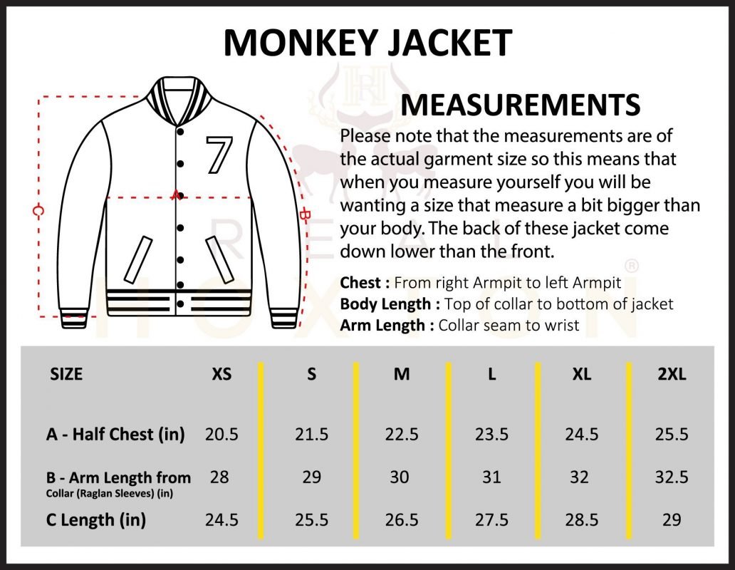 The new Real Hoxton MJ available from us in-store and online 
whatiship.co.uk/product/grey-e…