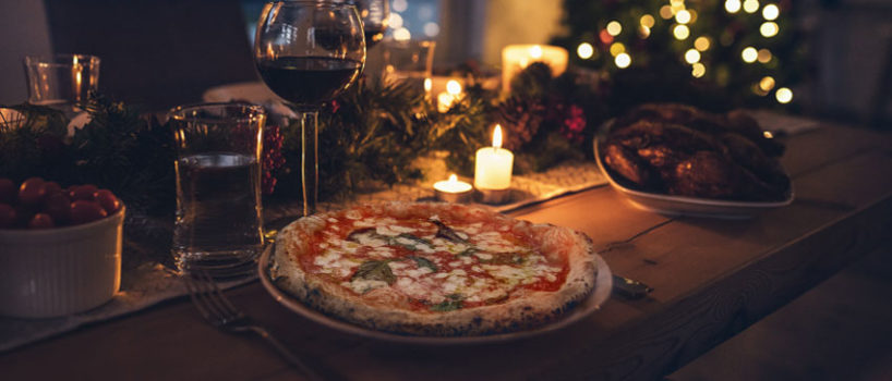 Indropizzaiolo's tweet photo. A natale tutto è più buono

#pizza #Indroforno #buonapizza https://t.co/PcnZM4F05w