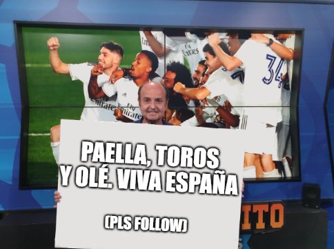 My Socials 👀

Twitch: twitch.tv/seazlol
Instagram: instagram.com/seazlol