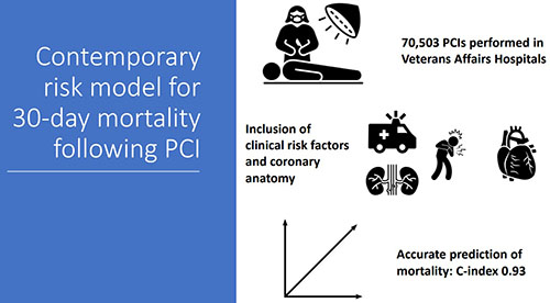 CircInterventions (@circintv) on Twitter photo The new ACC/AHA/SCAI Revascularization Guidelines recommend shared decision making in #PCI. Do you use risk models in preparation for high-risk PCI? @jakeadoll <a href="/StephenWaldoMD/">StephenWaldoMD</a> @CartProgram <a href="/CircAHA/">Circulation</a> <a href="/Cardiology/">ACC Advocacy</a> <a href="/JACCJournals/">JACC Journals</a> <a href="/SCAI/">SCAI</a> #AHAJournals #ACCFIT ow.ly/2HHo50Hbkfq The new ACC/AHA/SCAI Revascularization Guidelines recommend shared decision making in #PCI. Do you use risk models in preparation for high-risk PCI? @jakeadoll <a href="/StephenWaldoMD/">StephenWaldoMD</a> @CartProgram <a href="/CircAHA/">Circulation</a> <a href="/Cardiology/">ACC Advocacy</a> <a href="/JACCJournals/">JACC Journals</a> <a href="/SCAI/">SCAI</a> #AHAJournals #ACCFIT ow.ly/2HHo50Hbkfq