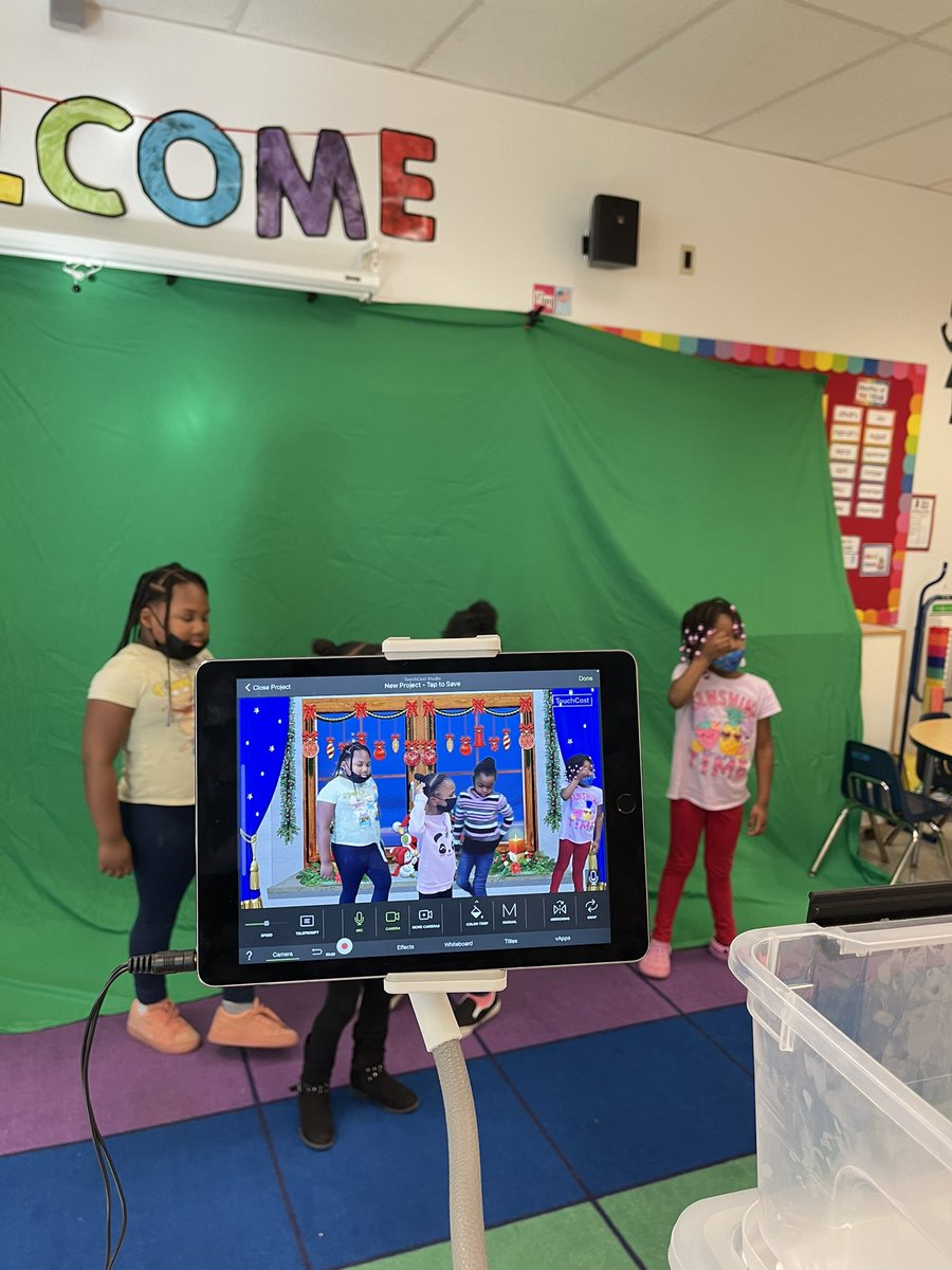 Kristy Taxson tweet media