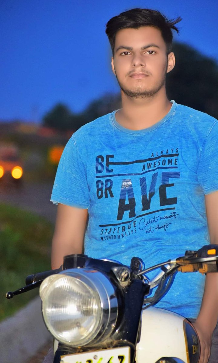 ArpittRoy's tweet photo. โฅ๏ธ
.
.
.
.
.
#ArpitRoy
#arpitroyofficial
#arpitroy28 https://t.co/abRrMzu2Li