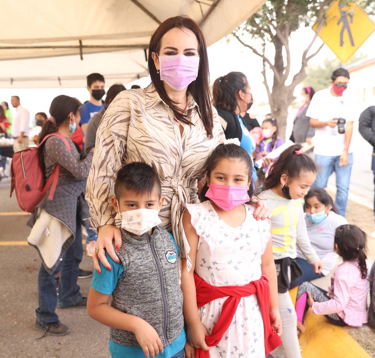 Antonio Castro tweet media