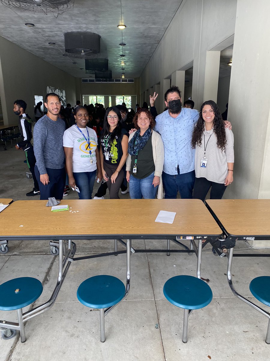 MsGurgan's tweet photo. Algebra and geometry students @MJSeniorHigh enjoying their cotton candy, pizza, and popcorn party for doing well on the MYA. #onourwayup #incentives #teamwork https://t.co/WJDNHqpabF