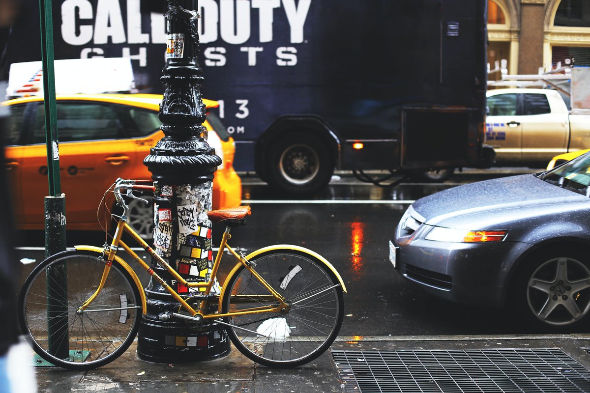 CicloVivo's tweet photo. #Calculadora digital compara #custos de #modais de transporte - Em #trajetos curtos, uso de #bicicletas chega a ser até 90% mais #barato que outros #meiosdetransporte
https://t.co/p5StCPbg3C https://t.co/i0DOLQwUph