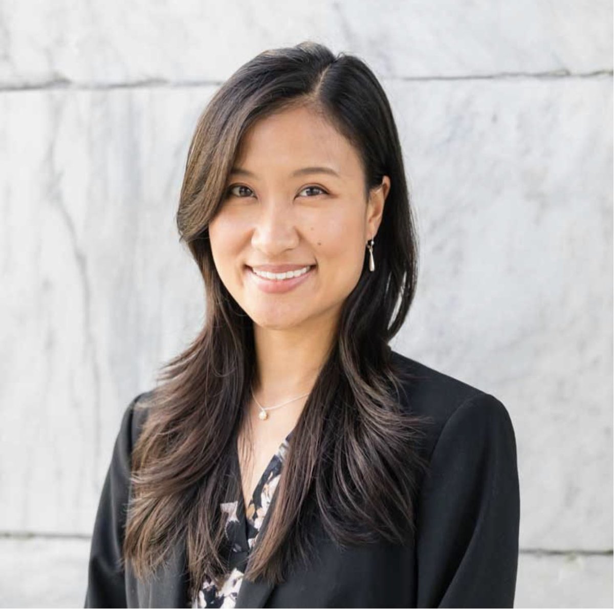 Stanford Pediatric Nephrology (@stanfordpedneph) on Twitter photo We’re so excited to welcome our two new #PedsNeph fellows next year, Dr. @AeshaManiar and Dr. Vivian Shi (#MedPeds with <a href="/StanfordNeph/">Stanford Nephrology</a>). <a href="/StanfordPeds/">Stanford Pediatrics</a> #NephTwitter We’re so excited to welcome our two new #PedsNeph fellows next year, Dr. @AeshaManiar and Dr. Vivian Shi (#MedPeds with <a href="/StanfordNeph/">Stanford Nephrology</a>). <a href="/StanfordPeds/">Stanford Pediatrics</a> #NephTwitter