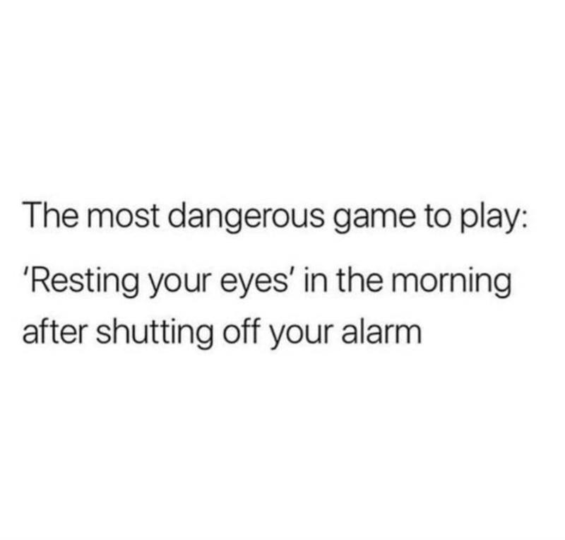 KTCL Channel 93.3 tweet media