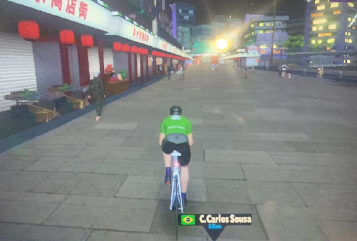 Paul Leighton MBE - COO Army Sport tweet media