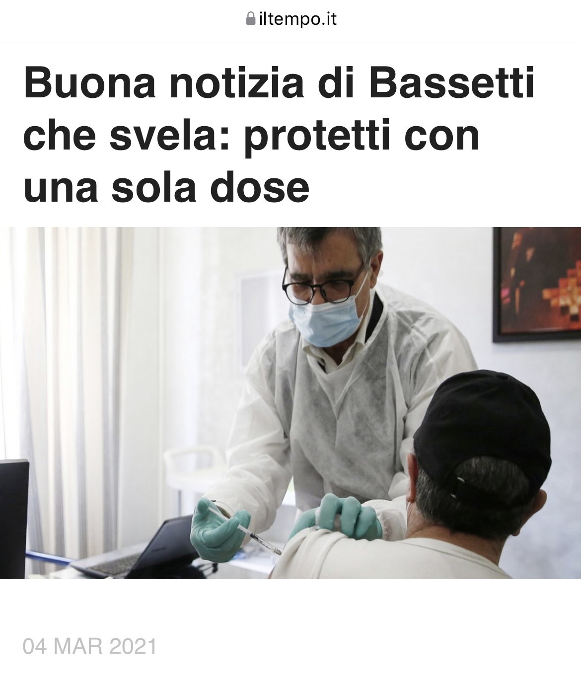 Immagine