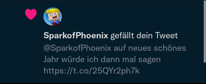 Maro74422192's tweet image. Erstmal tief durchatmen und beruhigen 😅😅
Danke ❤️