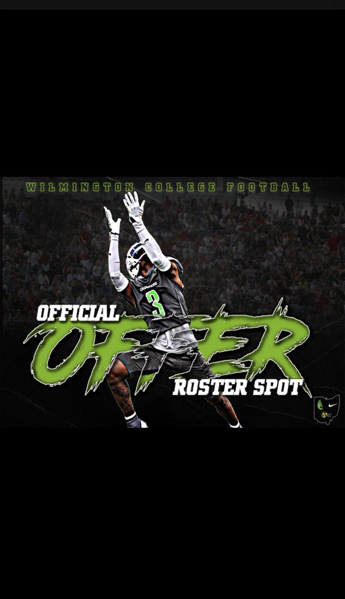 stephen swoner tweet media