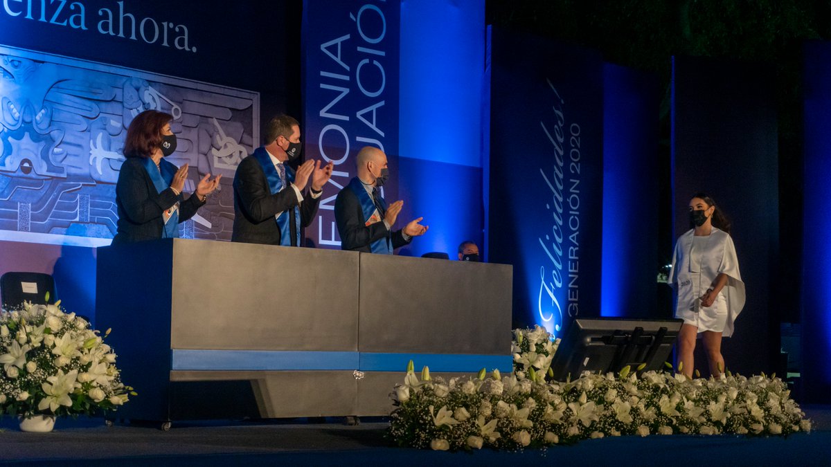 TECcampusSIN's tweet photo. ¡Felicidades a todos los graduados de nuestra generación diciembre 2020! 🎓🐏
Los éxitos que te esperan como EXATEC recién comienzan. Etiqueta a alguien que se graduó este 2020 contigo.💙#OnceTecAlwaysTec https://t.co/cKsXQOCrUf