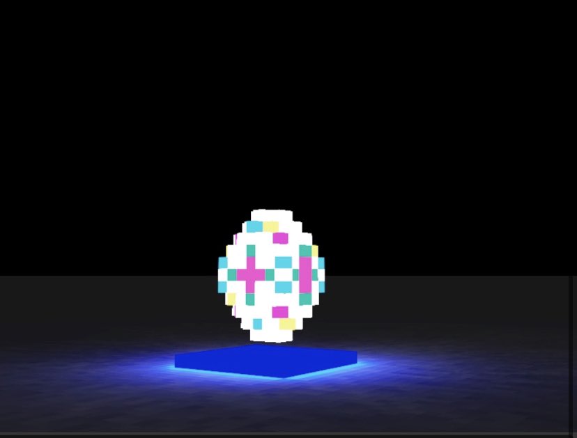 cryptoduckpunks tweet picture