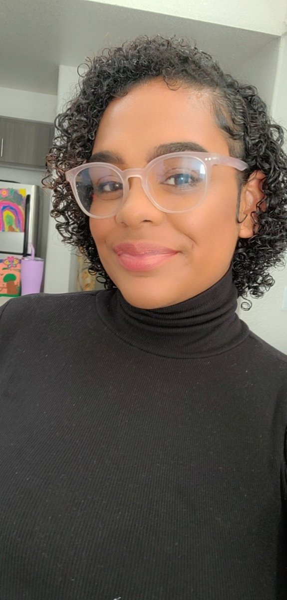 🤓