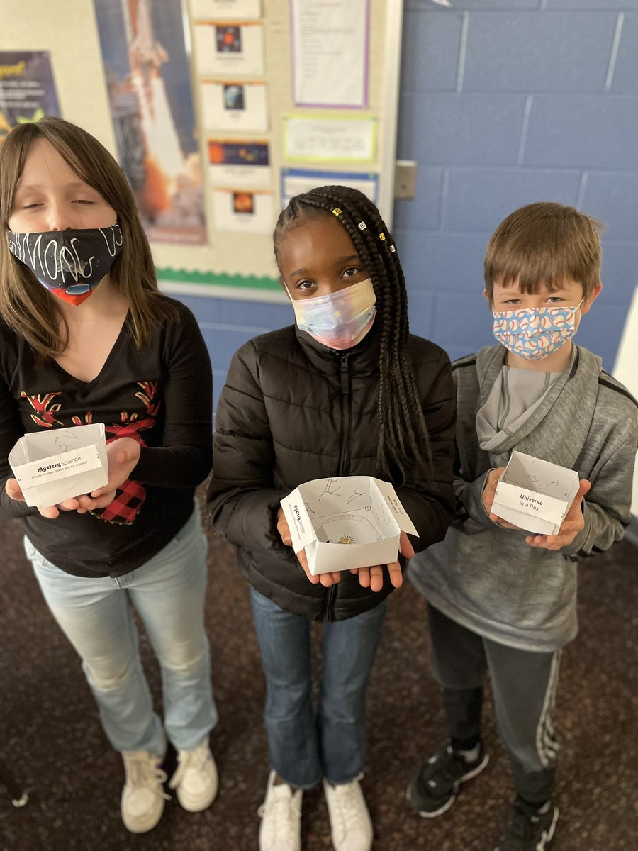 Nick Musciano tweet media