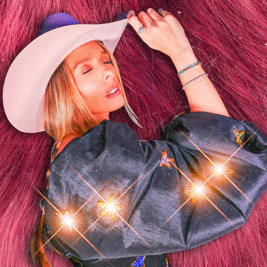 Oi, meus amores! 💙

Quem vocês acham que vai ser o vencedor da Fazenda?

Conta pra mim aqui nos comentários, estou curiosa para saber! 😘