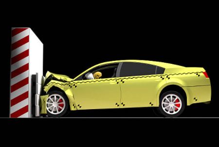 Lorraine Martin tweet media