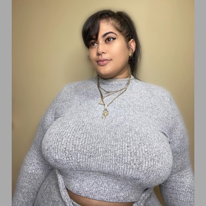 TW Pornstars - Serqett. The most liked pictures and videos from Twitter for all time. Page 6