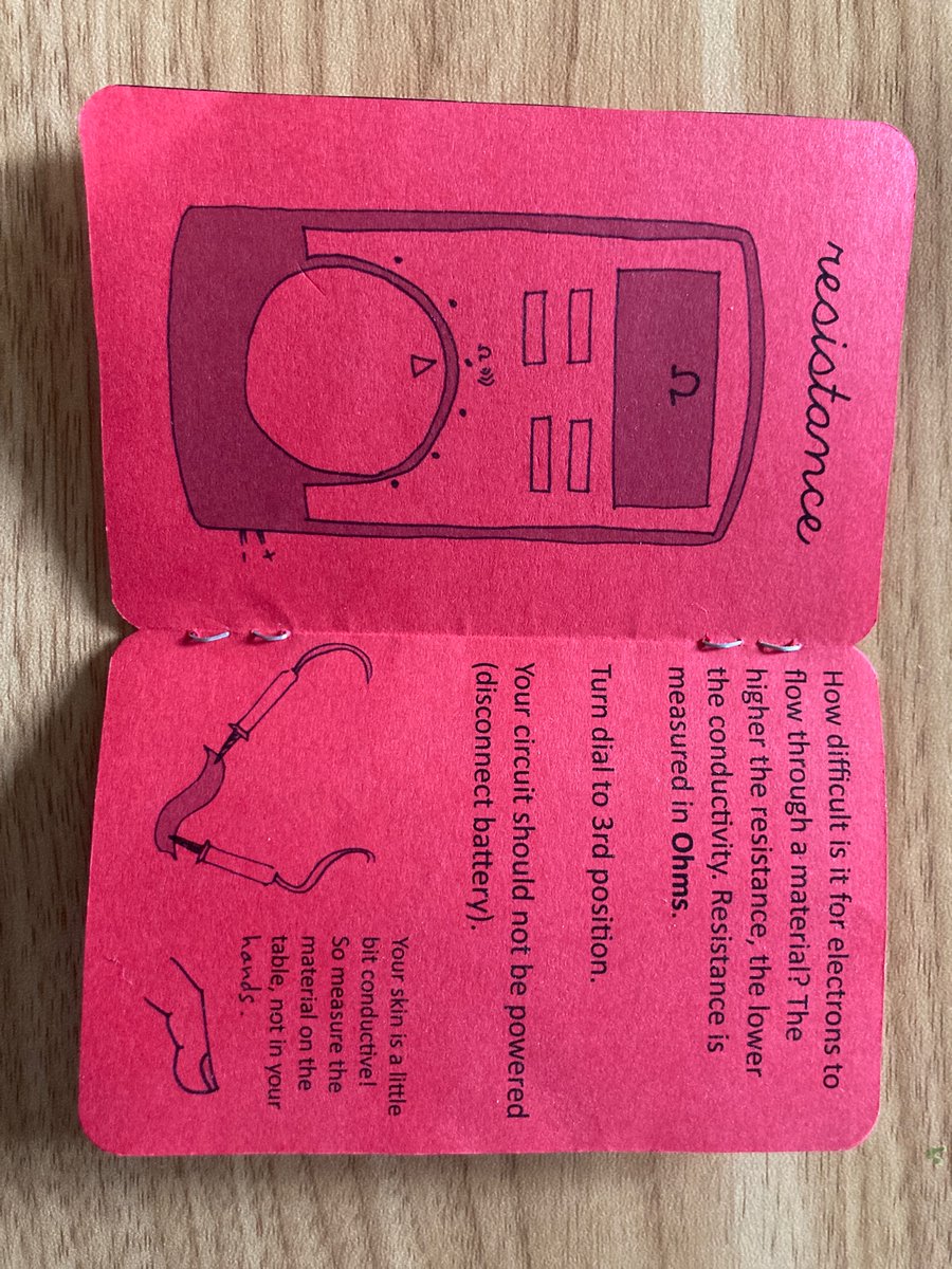 Natalie Freed tweet media