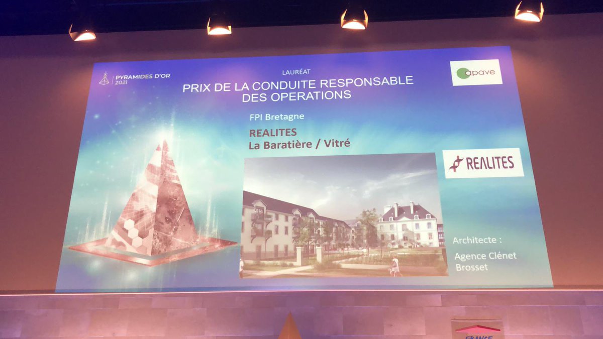 Isabelle Le Callennec tweet media