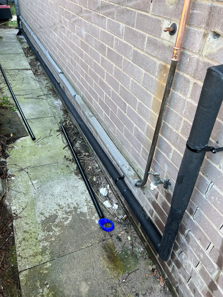 HagueHeating's tweet photo. @AllenHart999 @CondensatePro Must definitely be catching on https://t.co/AY8RnjlXFA