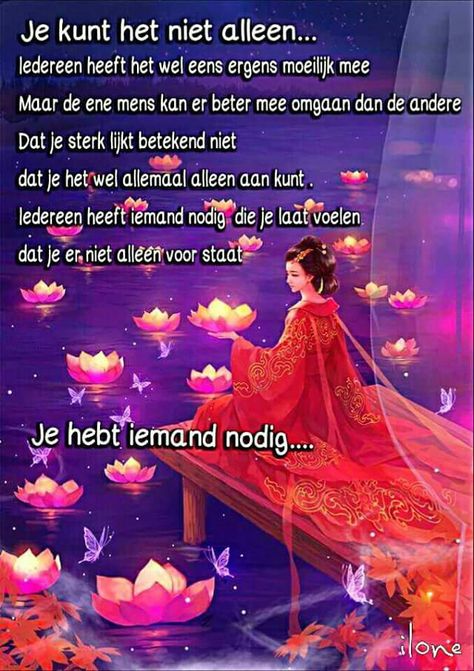 EgoCentralis's tweet photo. Wanneer je rondloopt met vragen of vastzit in patronen dan is het fijn te weten dat je bij ons altijd terecht kan. Samen kijken naar de oorzaak en op zoek naar een oplossing kan heel helpend zijn.

#coach #vragen #oplossing #coaching #hulpvrager https://t.co/GoMIomhq13