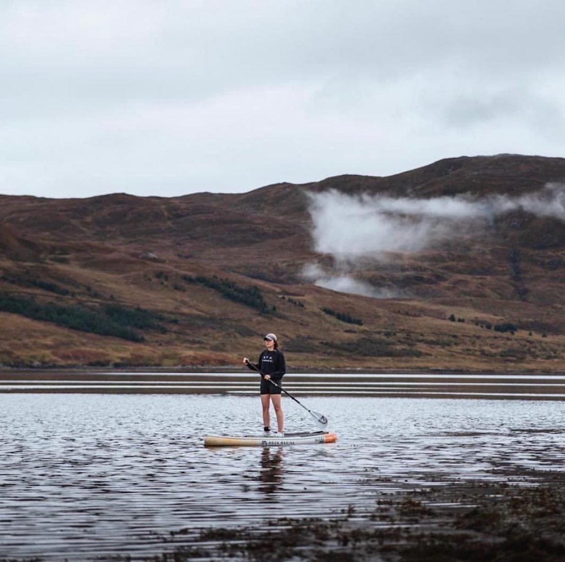aquamarinasup's tweet photo. Our Magma inflatable SUP is a sturdy all-round board great for beginners and seasoned SUPers. Visit @thegearloop’s page for the full article and review!

#aquamarina #SUP #paddleboard #adventure #MAGMA #wonderis_allaround https://t.co/PmwpBrAjGa