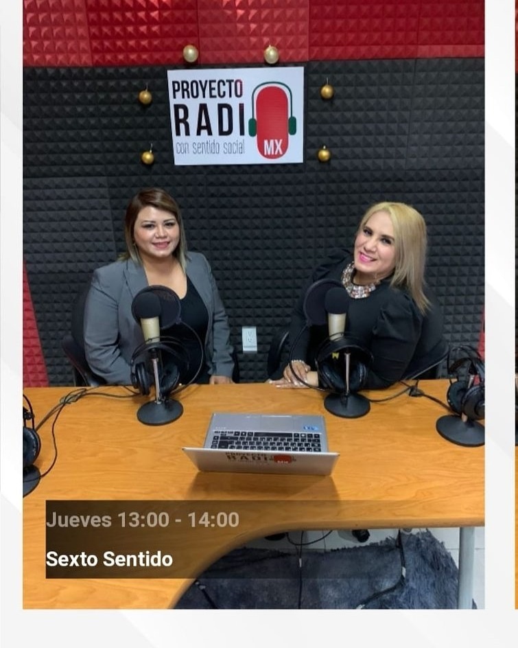 6to_t's tweet photo. 6to Sentido @6to_t regresa con más y mejor contenido!
No te pierdas nuestra 2da temporada, éste 6 de enero del 2022 13:00 horas por 👇https://t.co/wzF7M41Oab, facebook, YouTube y Spotify.
Con @MandujanoNeith @Neith19794966 y @Eli_bajadepeso @Eli_bajadepeso https://t.co/LDU6TvVFwC