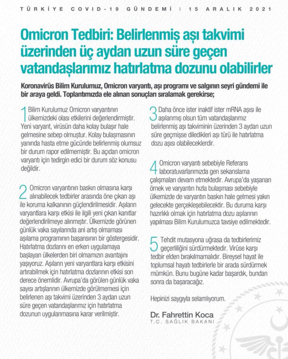 Emel Sakınç Çağlar (@emelbayrak_) on Twitter photo 