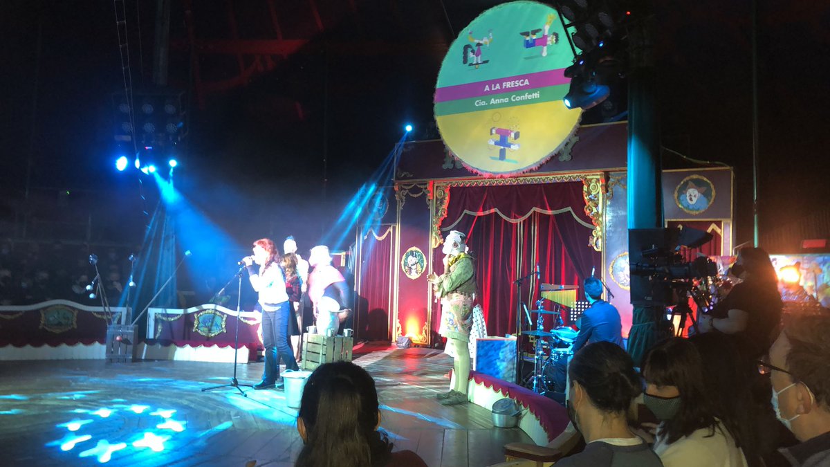 EscenaFamiliar tweet media