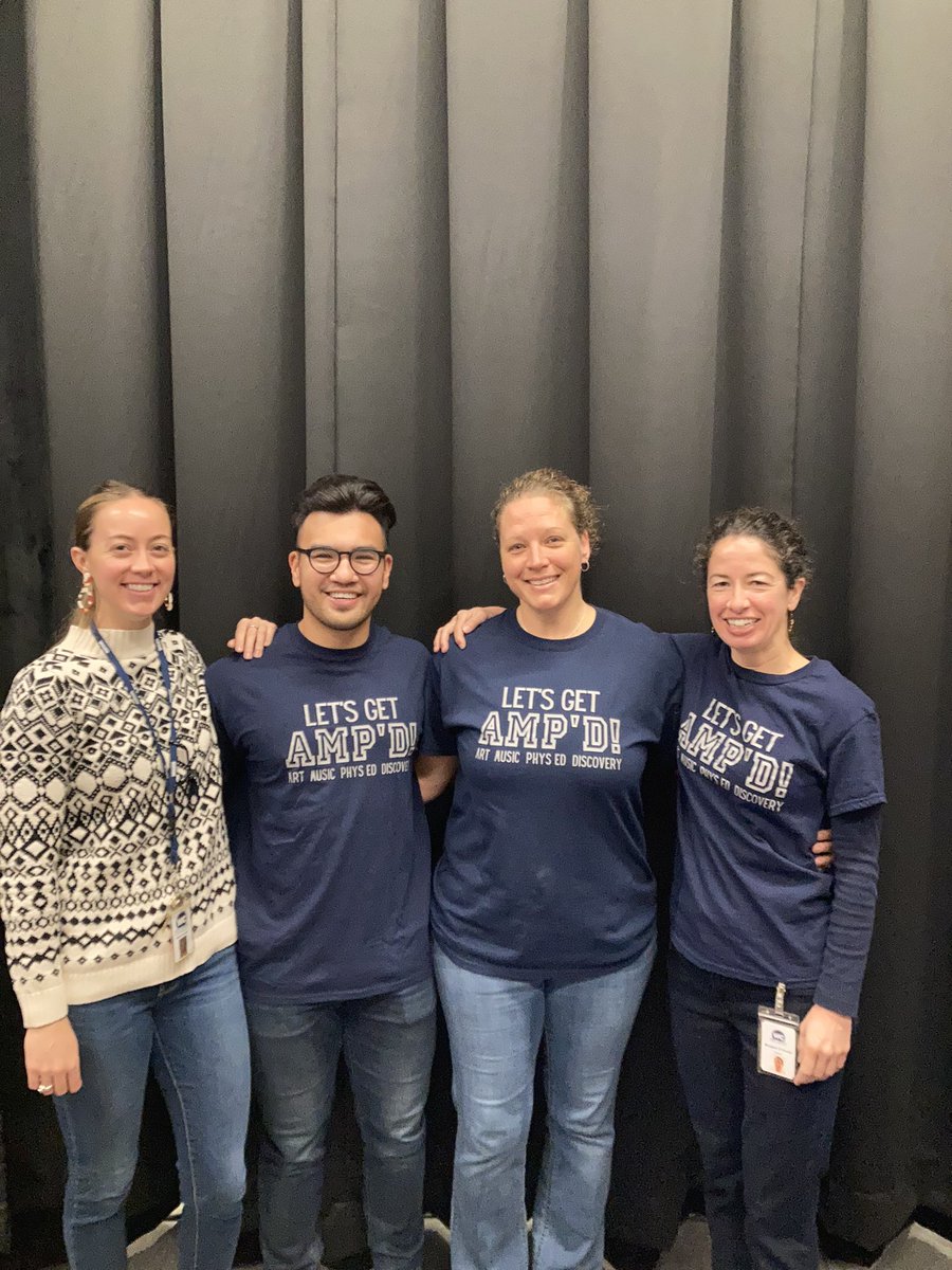 Jennifer Strause tweet media