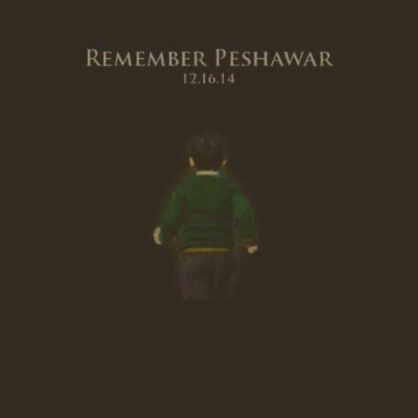 Kojaaaaa3's tweet photo. We will never forget them 💔💔
#APSPeshawar #BlackDay https://t.co/UvjncgPkWA