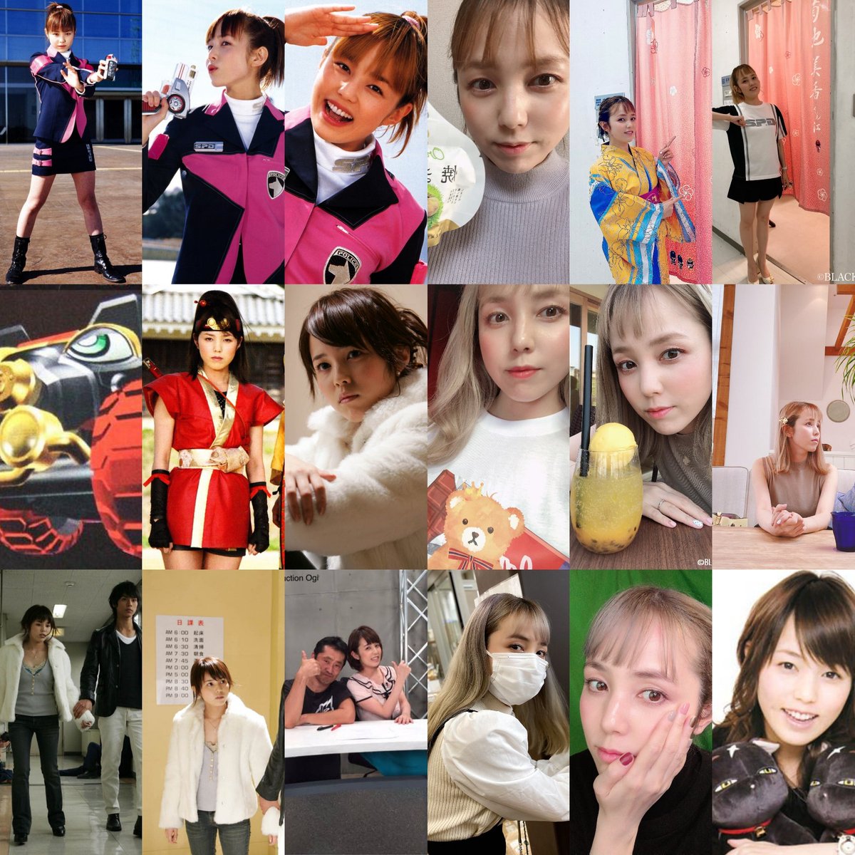 Sentai Rider BANK Reiwa on X